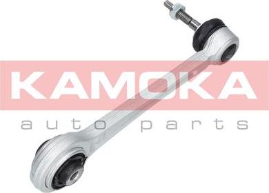 Kamoka 9050060 - Важіль незалежної підвіски колеса autocars.com.ua