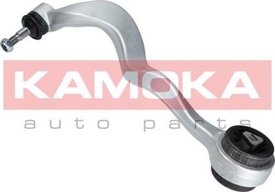 Kamoka 9050074 - Рычаг подвески колеса avtokuzovplus.com.ua