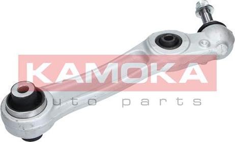 Kamoka 9050093 - Рычаг подвески колеса avtokuzovplus.com.ua