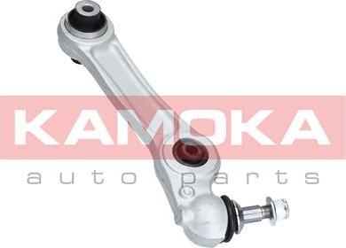 Kamoka 9050093 - Рычаг подвески колеса avtokuzovplus.com.ua