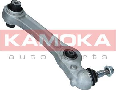 Kamoka 9050096 - Важіль незалежної підвіски колеса autocars.com.ua