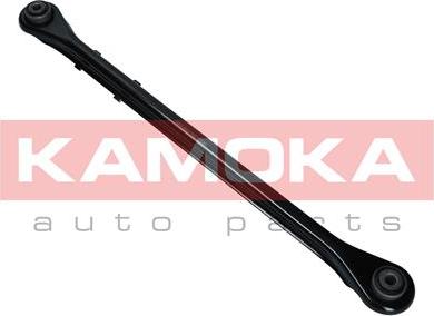 Kamoka 9050115 - Важіль незалежної підвіски колеса autocars.com.ua