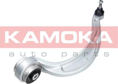 Kamoka 9050127 - Важіль незалежної підвіски колеса autocars.com.ua