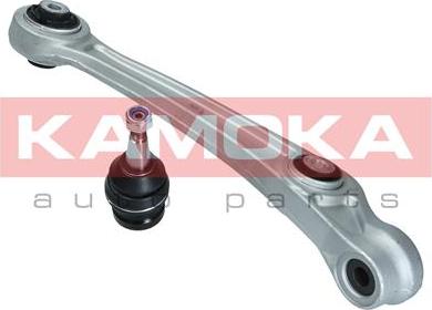 Kamoka 9050134 - Рычаг подвески колеса avtokuzovplus.com.ua