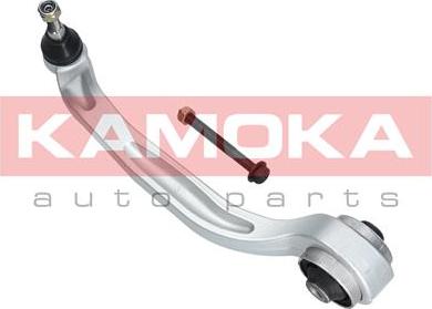 Kamoka 9050138 - Важіль незалежної підвіски колеса autocars.com.ua