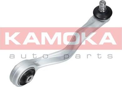 Kamoka 9050145 - Рычаг подвески колеса autodnr.net