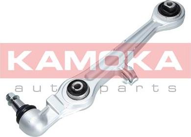 Kamoka 9050149 - Рычаг подвески колеса avtokuzovplus.com.ua