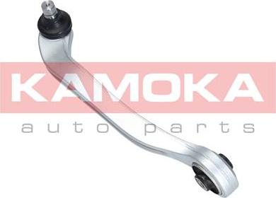 Kamoka 9050154 - Рычаг подвески колеса autodnr.net