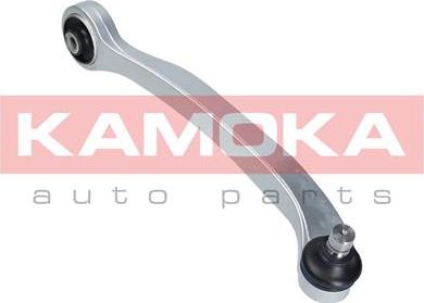 Kamoka 9050154 - Рычаг подвески колеса autodnr.net