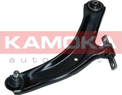 Kamoka 9050165 - Важіль незалежної підвіски колеса autocars.com.ua