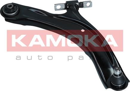 Kamoka 9050165 - Важіль незалежної підвіски колеса autocars.com.ua