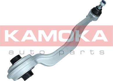 Kamoka 9050195 - Рычаг подвески колеса autodnr.net