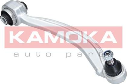 Kamoka 9050206 - Рычаг подвески колеса avtokuzovplus.com.ua