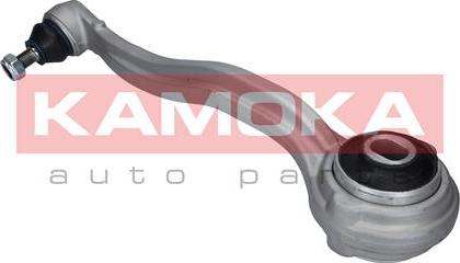 Kamoka 9050212 - Важіль незалежної підвіски колеса autocars.com.ua