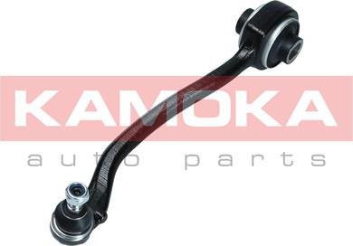 Kamoka 9050214 - Рычаг подвески колеса avtokuzovplus.com.ua