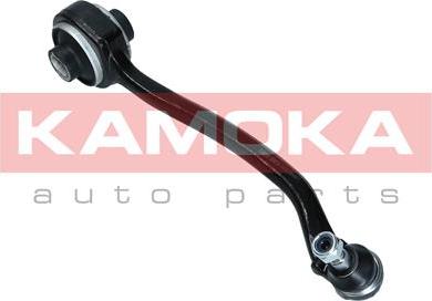 Kamoka 9050215 - Важіль незалежної підвіски колеса autocars.com.ua