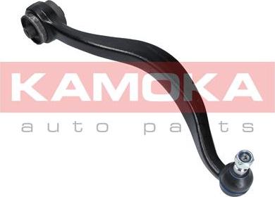 Kamoka 9050226 - Важіль незалежної підвіски колеса autocars.com.ua