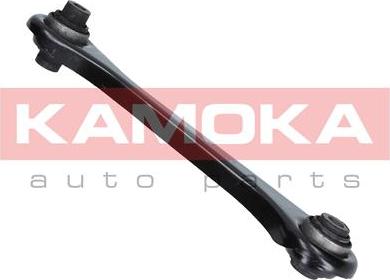 Kamoka 9050274 - Рычаг подвески колеса avtokuzovplus.com.ua