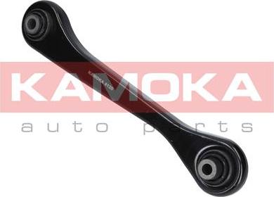 Kamoka 9050274 - Рычаг подвески колеса avtokuzovplus.com.ua