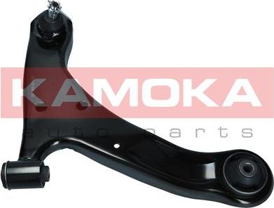 Kamoka 9050294 - Важіль незалежної підвіски колеса autocars.com.ua