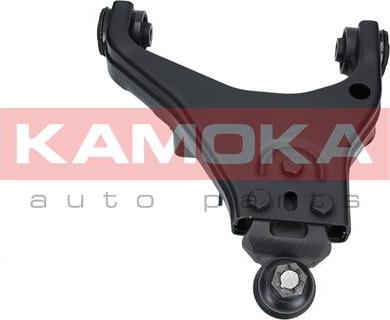 Kamoka 9050302 - Важіль незалежної підвіски колеса autocars.com.ua