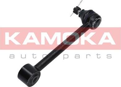 Kamoka 9050303 - Важіль незалежної підвіски колеса autocars.com.ua