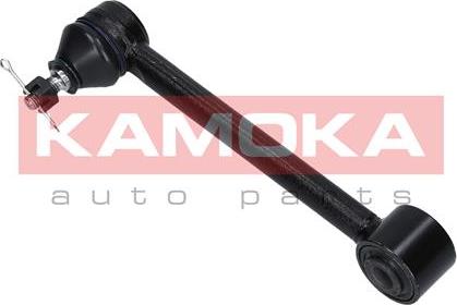 Kamoka 9050303 - Важіль незалежної підвіски колеса autocars.com.ua