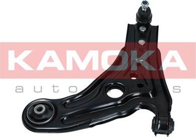 Kamoka 9050309 - Рычаг подвески колеса avtokuzovplus.com.ua