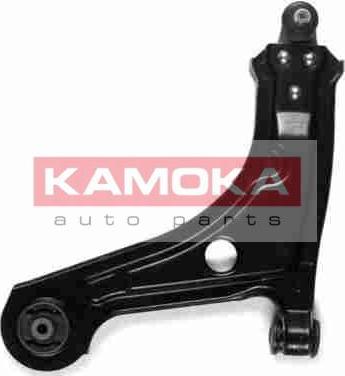 Kamoka 9050311 - Важіль незалежної підвіски колеса autocars.com.ua