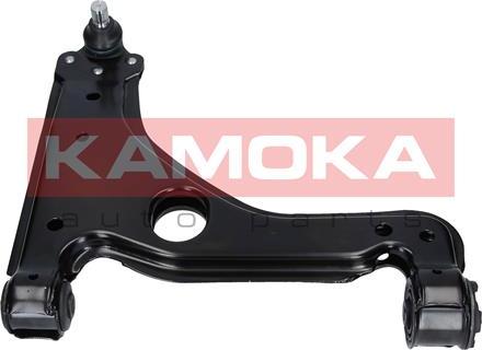 Kamoka 9050316 - Важіль незалежної підвіски колеса autocars.com.ua