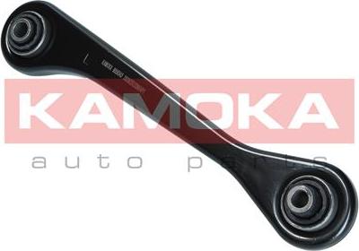 Kamoka 9050343 - Важіль незалежної підвіски колеса autocars.com.ua