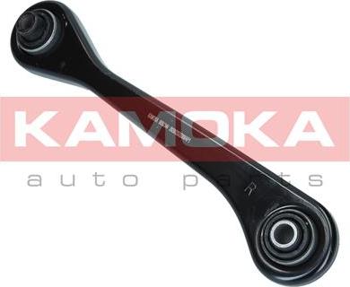 Kamoka 9050344 - Важіль незалежної підвіски колеса autocars.com.ua