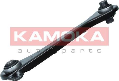 Kamoka 9050344 - Важіль незалежної підвіски колеса autocars.com.ua