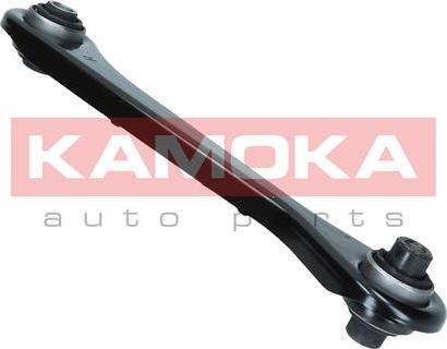 Kamoka 9050344 - Важіль незалежної підвіски колеса autocars.com.ua