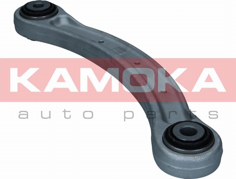 Kamoka 9050406 - Важіль незалежної підвіски колеса autocars.com.ua