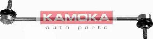 Kamoka 990020 - Тяга / стійка, стабілізатор autocars.com.ua