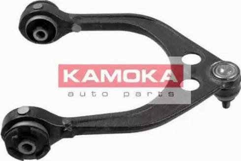 Kamoka 990022 - Важіль незалежної підвіски колеса autocars.com.ua