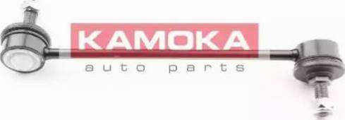 Kamoka 990031 - Тяга / стойка, стабилизатор avtokuzovplus.com.ua