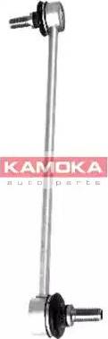 Kamoka 990035 - Тяга / стойка, стабилизатор autodnr.net