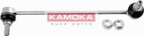 Kamoka 990039 - Тяга / стойка, стабилизатор autodnr.net