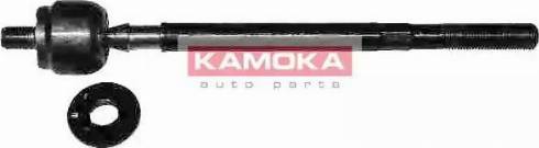 Kamoka 990044 - Осьовий шарнір, рульова тяга autocars.com.ua