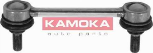 Kamoka 9919066 - Тяга / стойка, стабилизатор avtokuzovplus.com.ua
