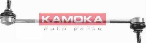 Kamoka 9919068 - Тяга / стійка, стабілізатор autocars.com.ua