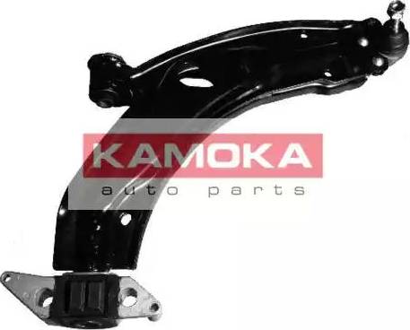 Kamoka 9919279 - Рычаг подвески колеса avtokuzovplus.com.ua