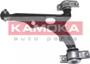 Kamoka 9919585 - Рычаг подвески колеса avtokuzovplus.com.ua