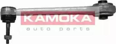 Kamoka 9921270 - Важіль незалежної підвіски колеса autocars.com.ua