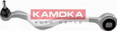 Kamoka 9921276 - Важіль незалежної підвіски колеса autocars.com.ua