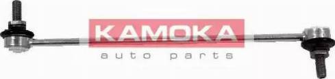 Kamoka 9921360 - Тяга / стойка, стабилизатор avtokuzovplus.com.ua