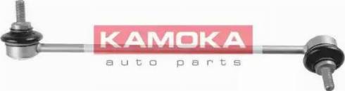 Kamoka 9921367 - Тяга / стійка, стабілізатор autocars.com.ua