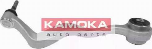 Kamoka 9921474 - Важіль незалежної підвіски колеса autocars.com.ua